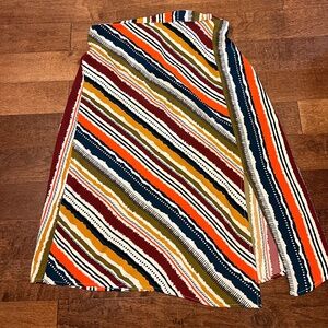 Jules & Leopold skirt NWOT